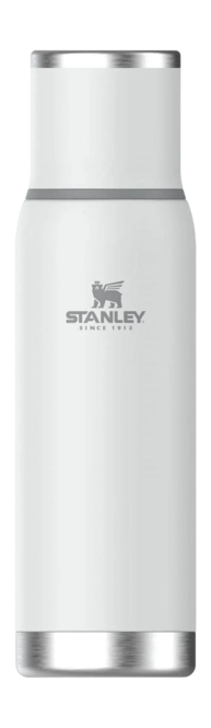 Thermal Mug Stanley The Adventure To-Go Frost 1L