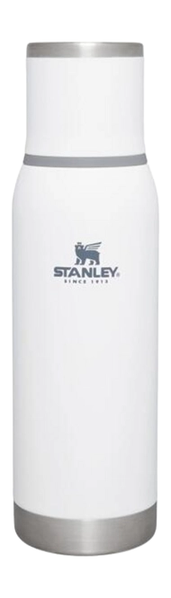 Thermal Mug Stanley The Adventure To-Go Frost 0.75L