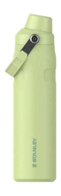 Thermal Mug Stanley The Aerolight IceFlow Fast Flow Lemon 0.6L