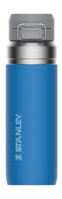 Thermal Mug Stanley The Quick Flip Azure 1.06L