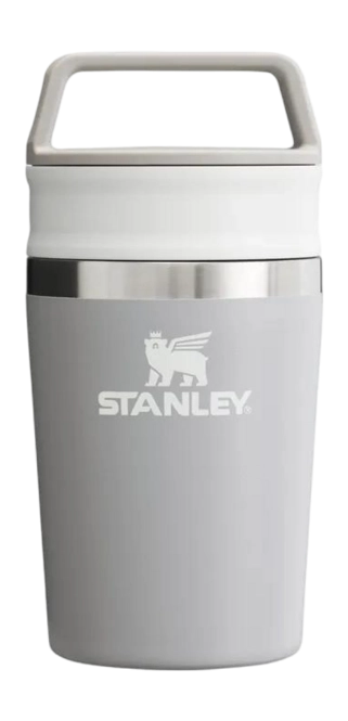 Travel Mug Stanley The Café-To-Go Travel Ash 0.23L