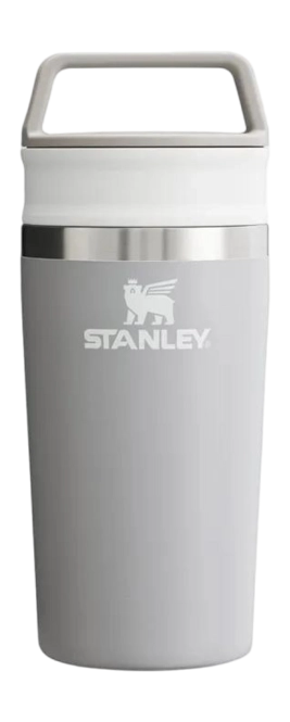Travel Mug Stanley The Café-To-Go Travel Ash 0.35L