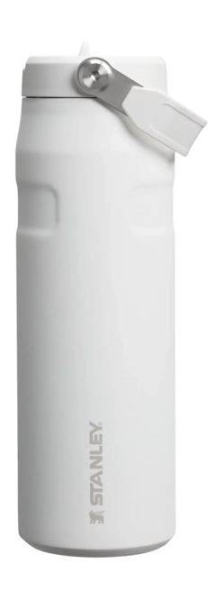 Thermal Flask Stanley The IceFlow Twist Flip Frost 0.7L