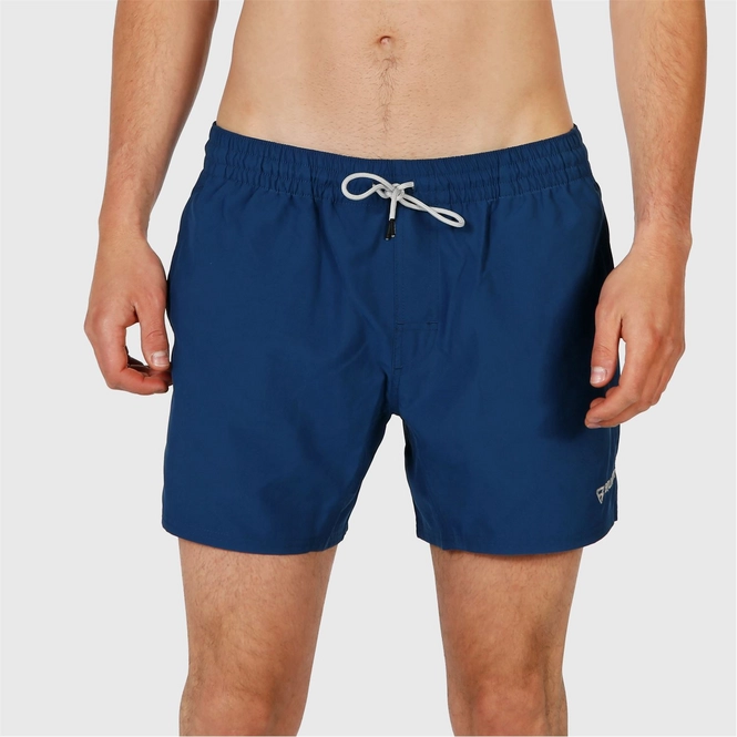 Swimming Trunks Brunotti Men Crunot Sailor Blue