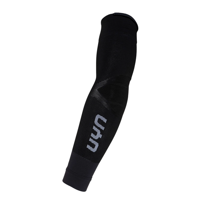 Arm Warmer UYN Unisex Black