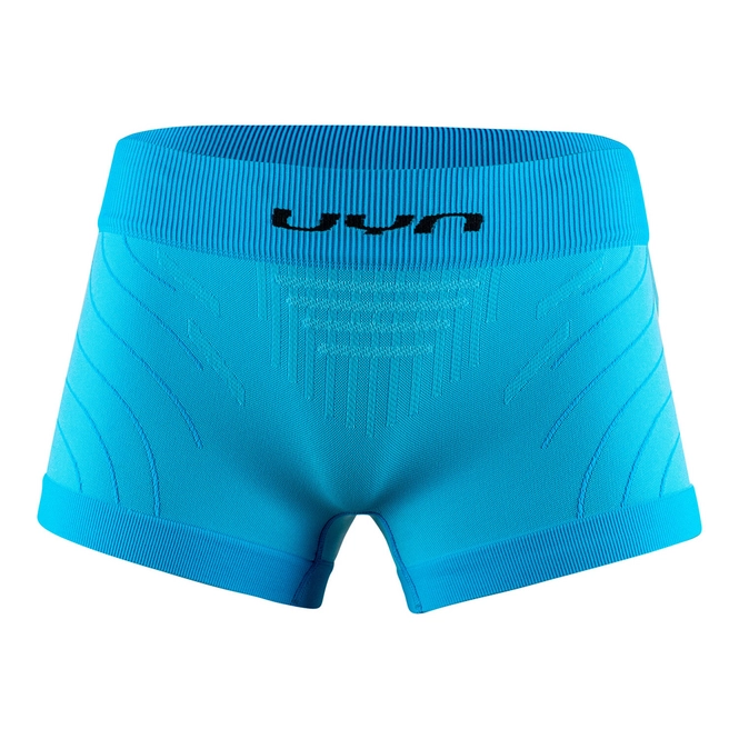 Boxer Shorts UYN Women Motyon 2.0 Uw Aquarius '24