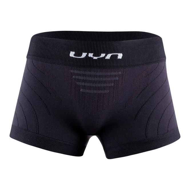 Boxer Shorts UYN Women Motyon 2.0 Uw Blackboard '24