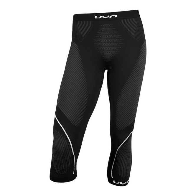 Base Layers UYN Men Evolutyon Uw Medium Blackboard Anthracite White