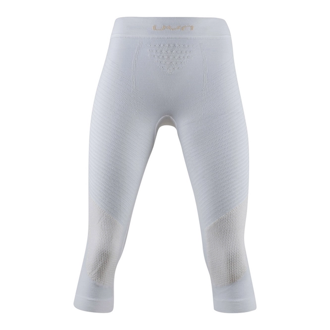 Base Layers UYN Women Fusyon Cashmere Uw Medium Optical White Cream