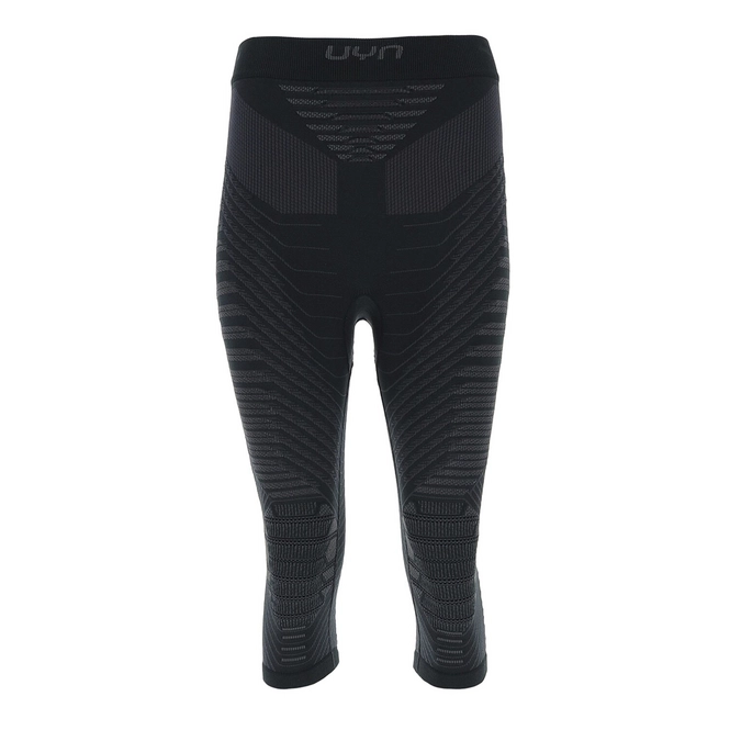 Base Layers UYN Women Resilyon Uw Medium Black Anthracite