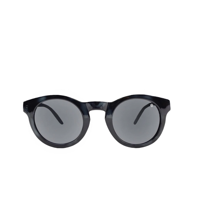 Sunglasses Brunotti Hambros 2 Women Black