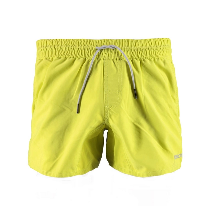 Swimming Trunks Brunotti Boys Crunotos Poison
