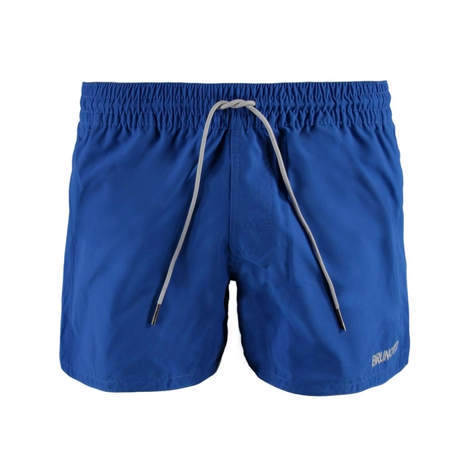 Swimming Trunks Brunotti Boys Crunotos Sea