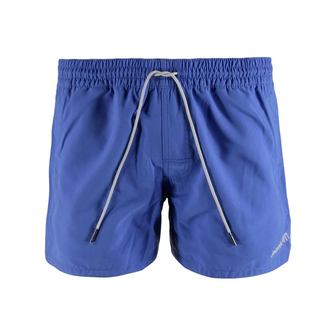 Swimming Trunks Brunotti Crunotos Boys Royal
