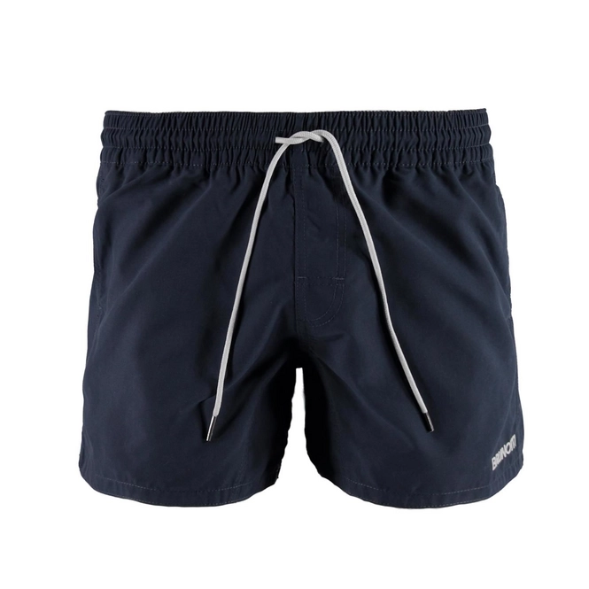 Swimming Trunks Brunotti Crunotos Boys Navy