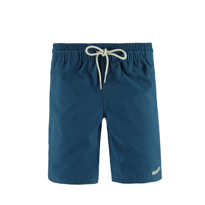Swimming Shorts Brunotti Boys Crunotos Sailor Blue