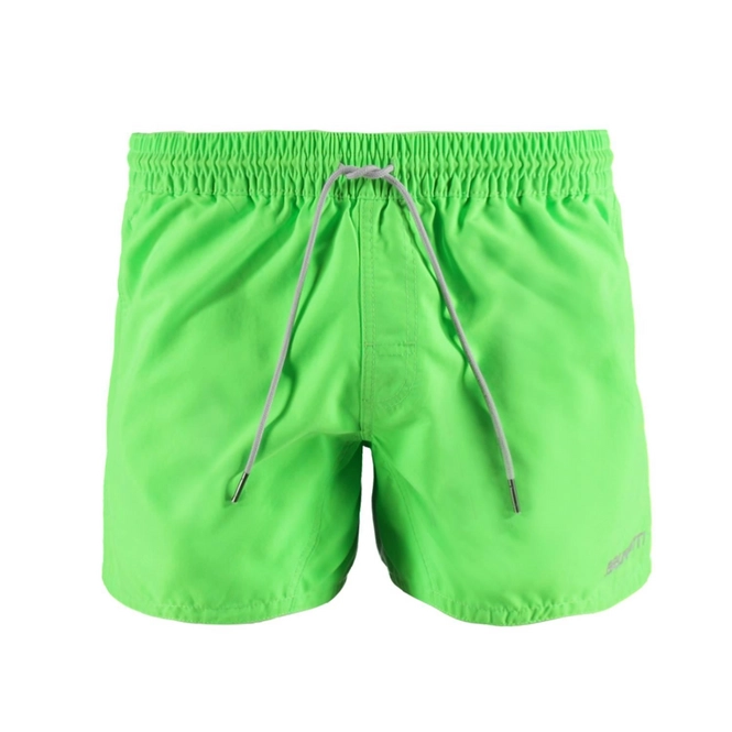 Swimming Trunks Brunotti Boys Crunotos Mojito