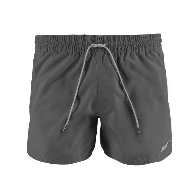 Swimming Trunks Brunotti Boys Crunotos Iron