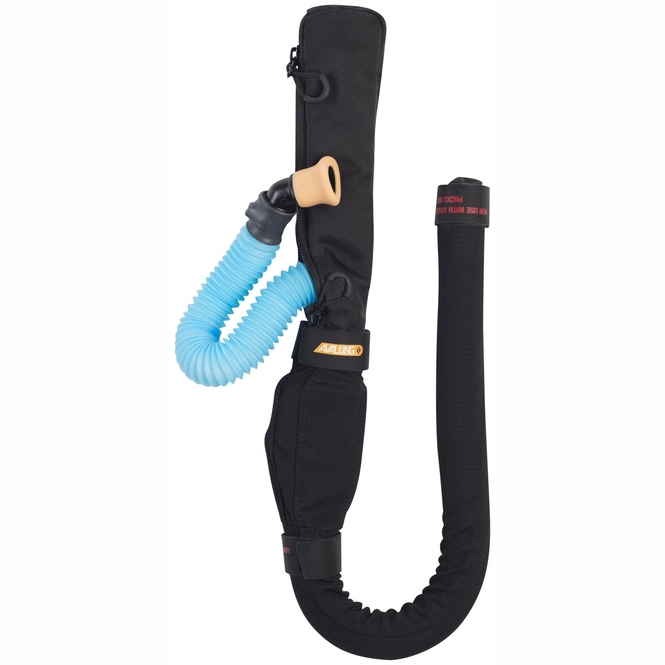 Air Hose Black Diamond Avalung Element