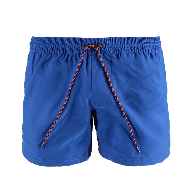 Swimming Trunks Brunotti Cacktus N Men Colony