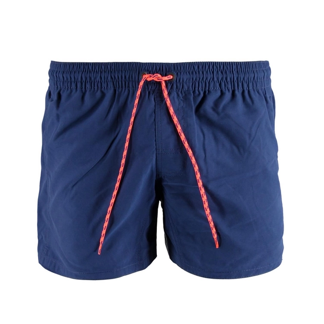 Swimming Trunks Brunotti Cacktus N Men Indigo