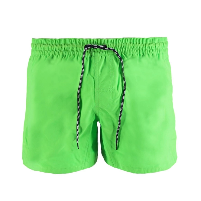 Swimming Trunks Brunotti Men Cacktus N Mojito