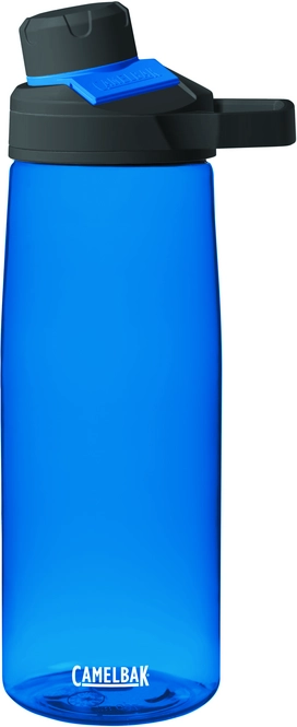 Water Bottle CamelBak Chute Mag Oxford 0.75L