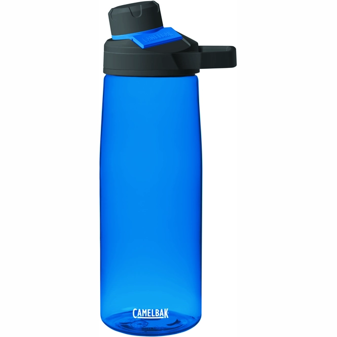 Water Bottle CamelBak Chute Mag Oxford 1L