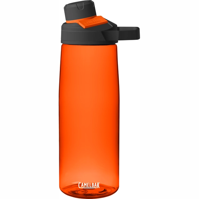 Water Bottle CamelBak Chute Mag Lava 1L