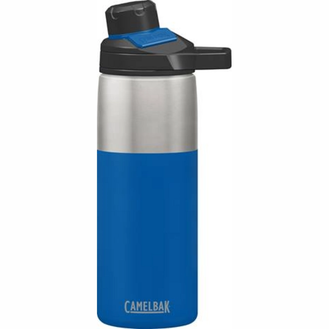 Thermal Bottle CamelBak Chute Mag Vacuum Insulated Cobalt 0.6L