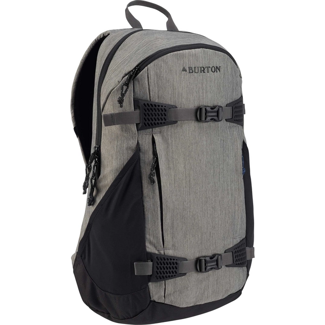 Rucksack Burton Day Hiker 25L Shade Heather
