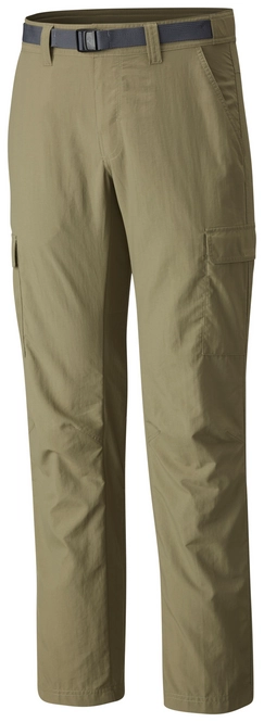 Trousers Columbia Men Cascades Explorer Sage