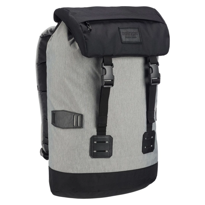 Rucksack Burton Tinder Pack Grey Heather