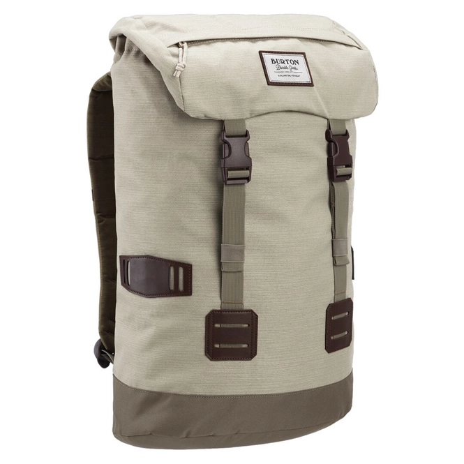Rucksack Burton Tinder Pack Pelican Slub