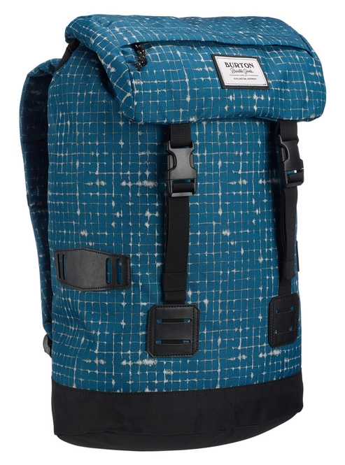 Rucksack Burton Tinder Pack Blue Sapphire Rip