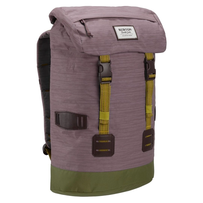 Rucksack Burton Tinder Pack Flint Crinkle
