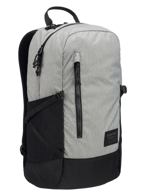 Rucksack Burton Prospect Pack Grey Heather