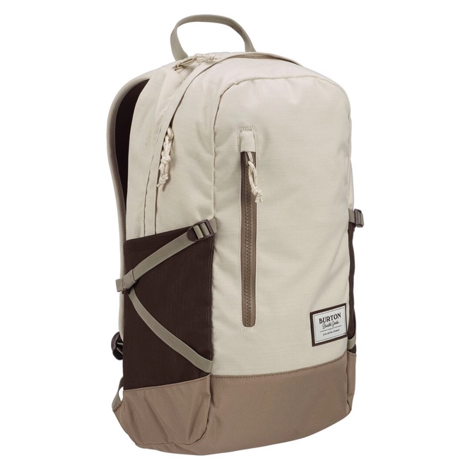Rucksack Burton Prospect Pack Pelican Slub