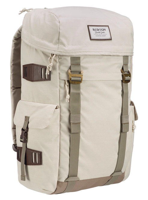 Rucksack Burton Annex Pack Pelican Slub