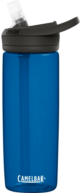 Water Bottle CamelBak Eddy+ Oxford 0.6L