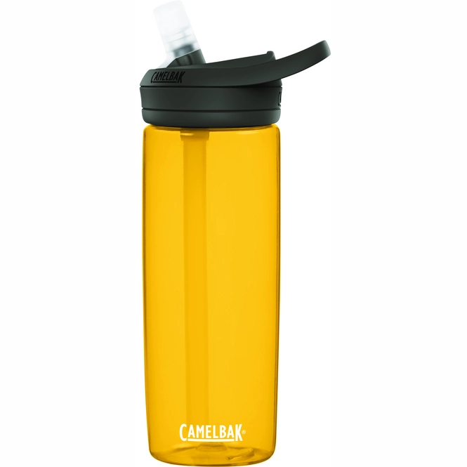 Water Bottle CamelBak Eddy+ Yellow 0.75L