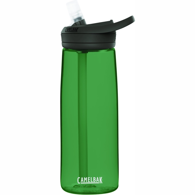 Water Bottle CamelBak Eddy+ Hunter 0.75L