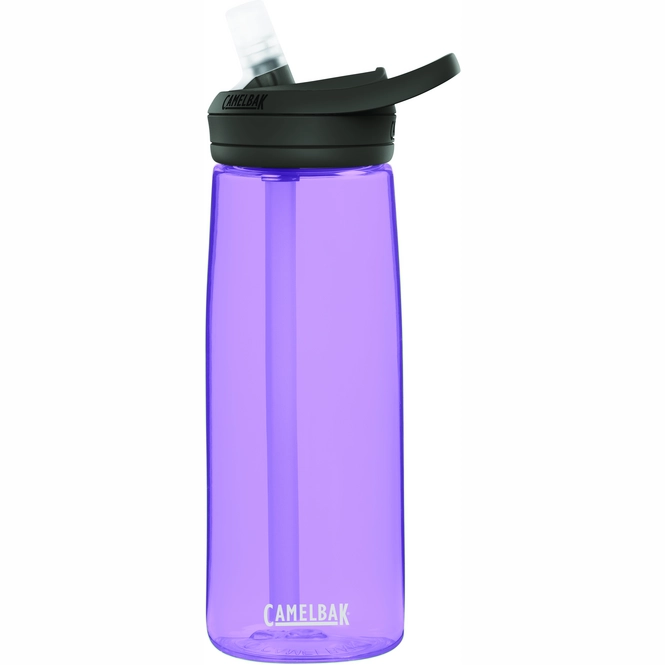 Water Bottle CamelBak Eddy+ Dusty Lavender 0.75L