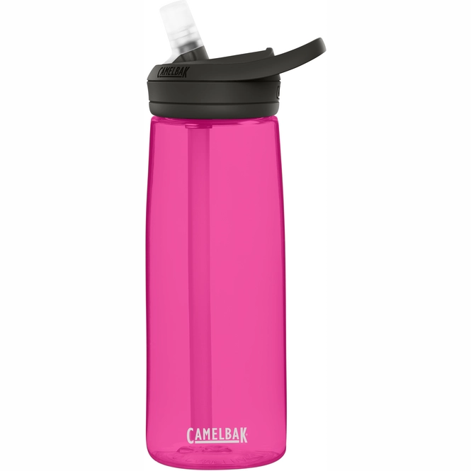 Water Bottle CamelBak Eddy+ Deep Magenta 1L