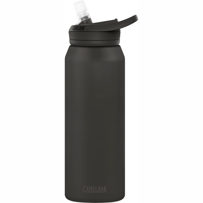 Thermal Bottle CamelBak Eddy+ Vacuum Insulated Jet 1L