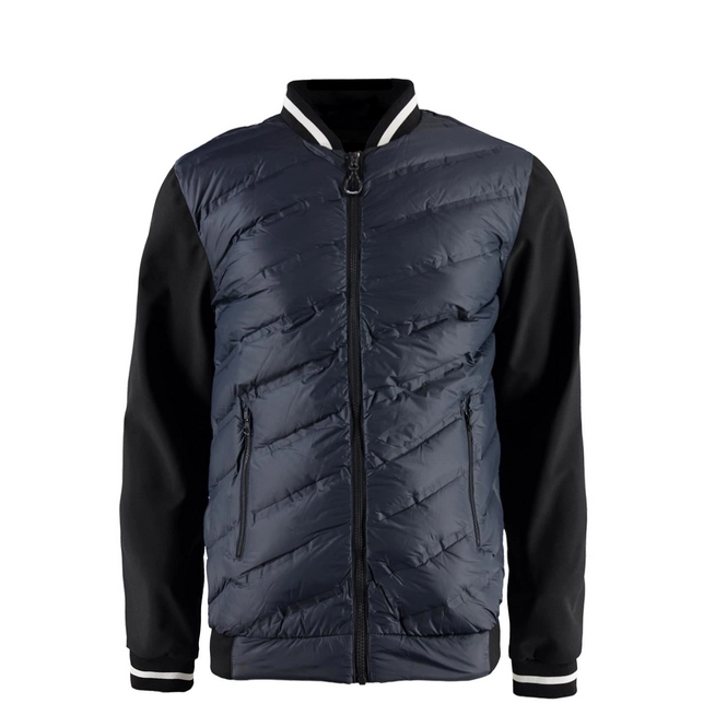 Jacket Brunotti Chad Men Soir