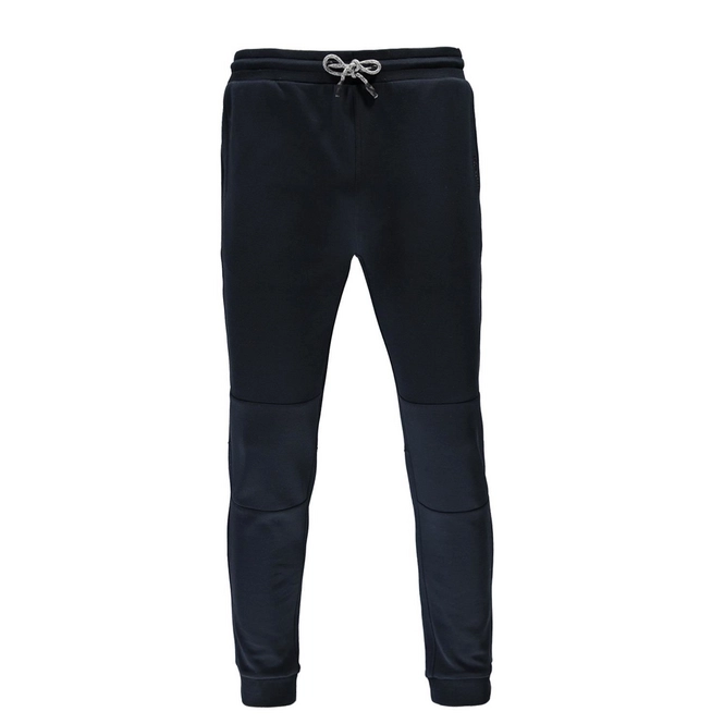 Joggers Brunotti Shaun Men Sweatpant Peacato