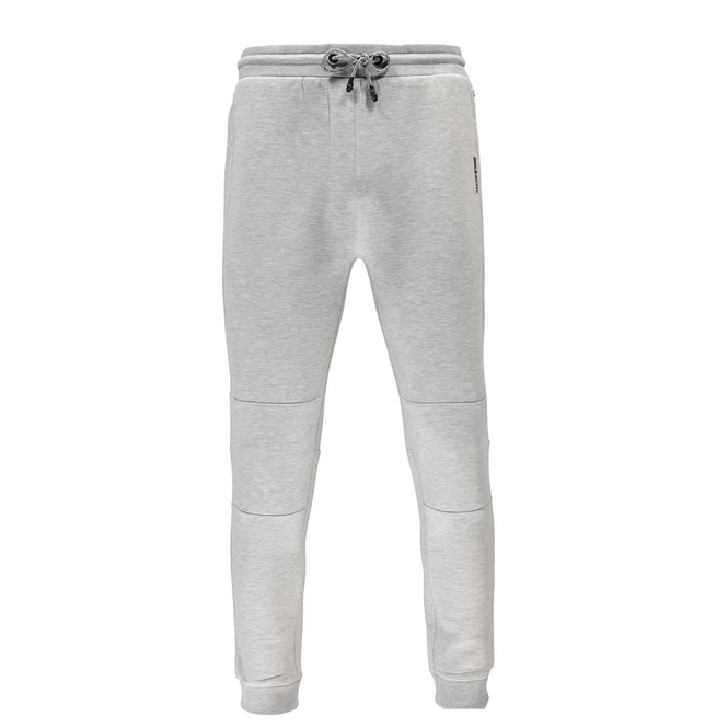 Joggers Brunotti Shaun Men Sweatpant Light Chip Melee