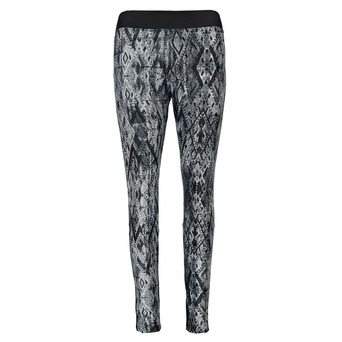 Leggings Brunotti Venus Women Soir