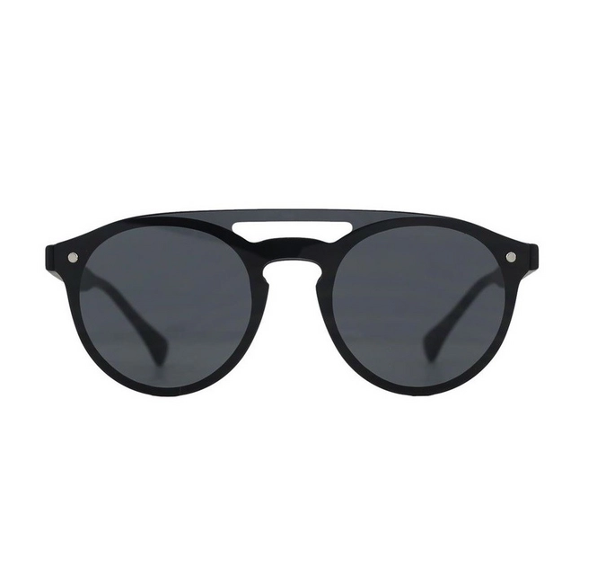 Sunglasses Brunotti Nuptse 2 Unisex Black